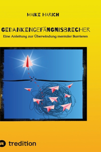 Gedankengefängnisbrecher