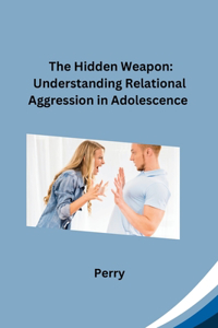 Hidden Weapon