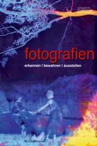 Fotografien