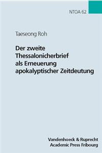 Novum Testamentum et Orbis Antiquus / Studien zur Umwelt des Neuen Testaments