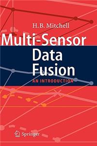 Multi-Sensor Data Fusion: An Introduction