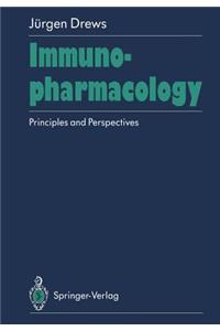 Immunopharmacology