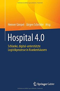 Hospital 4.0