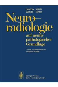 Neuroradiologie