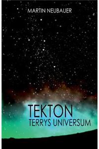 Tekton