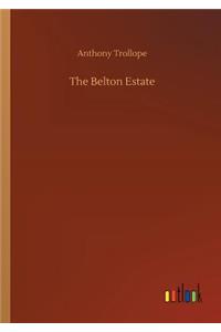 Belton Estate