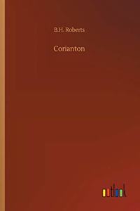 Corianton