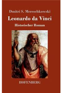 Leonardo da Vinci