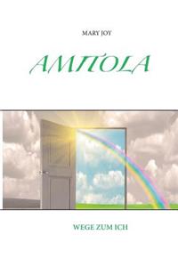 Amitola