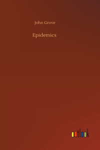 Epidemics