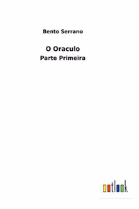 O Oraculo