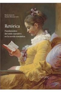 Retorica
