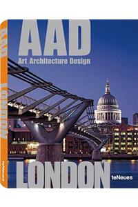 AAD London