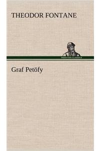 Graf Petofy