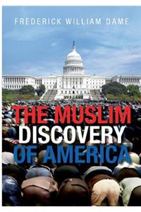 Muslim Discovery of America