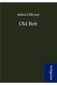 Old Bob