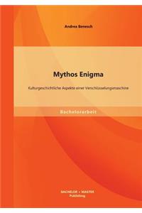 Mythos Enigma
