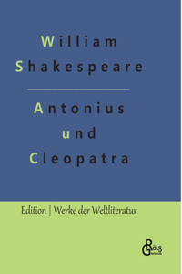 Antonius und Cleopatra