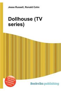 Dollhouse (TV Series)