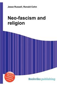 Neo-Fascism and Religion