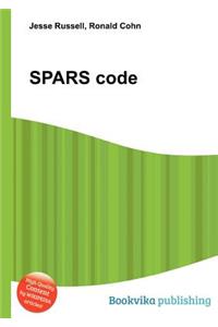 Spars Code