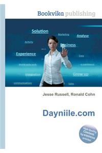 Dayniile.com