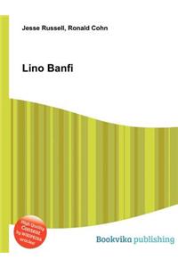 Lino Banfi
