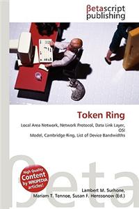 Token Ring