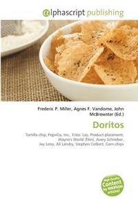 Doritos