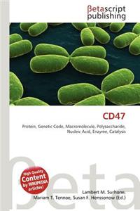 Cd47