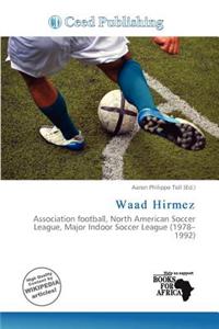 Waad Hirmez