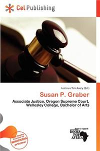 Susan P. Graber