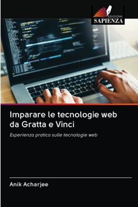 Imparare le tecnologie web da Gratta e Vinci