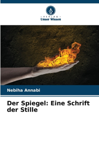 Der Spiegel