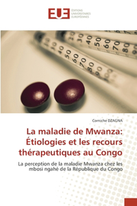 La maladie de Mwanza