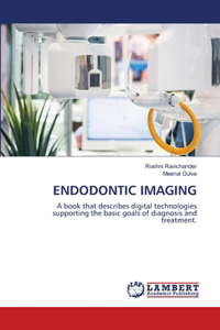 Endodontic Imaging