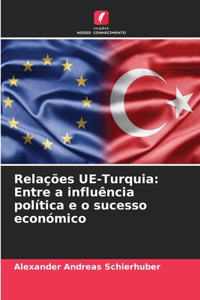 Relações UE-Turquia