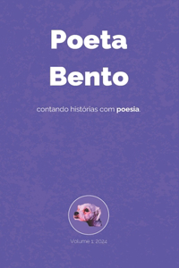 Poeta Bento