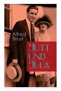 Jutt und Jula