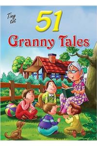 51 Granny Tales