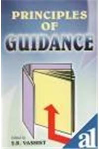 Principles Of Guidance