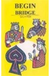 Begin Bridge