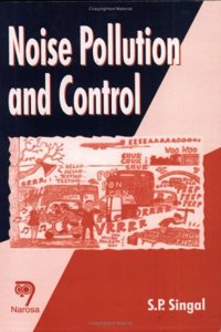 Noise Pollution and Control