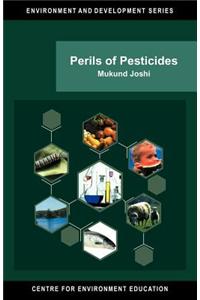Perils of Pesticides