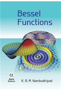 Bessel Functions