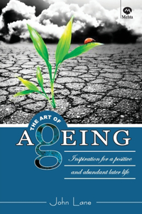 Art of Ageing (1 )