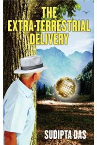 Extra-Terrestrial Delivery
