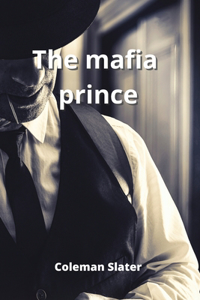 mafia prince