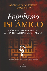 Populismo Islmico