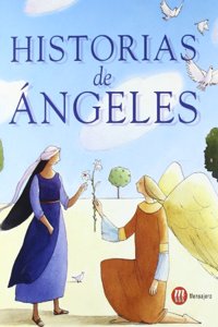 Historias de los angeles